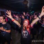 187 NTEY Deathfest 2017